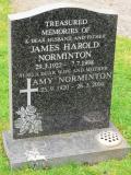 image of grave number 107089
